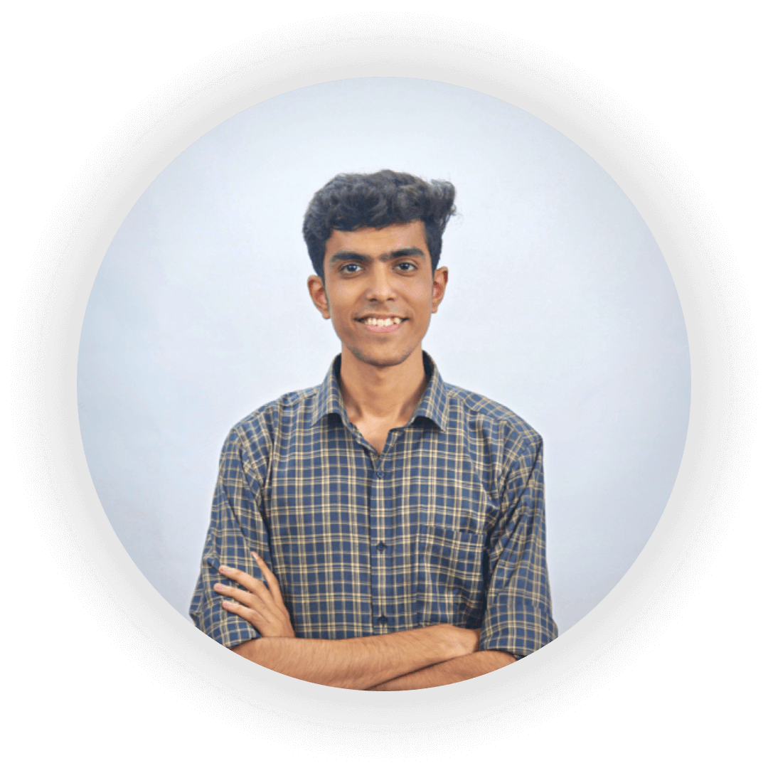 Smit Shah - Digital Marketing Freelancer in Mumbai | @smitshxh