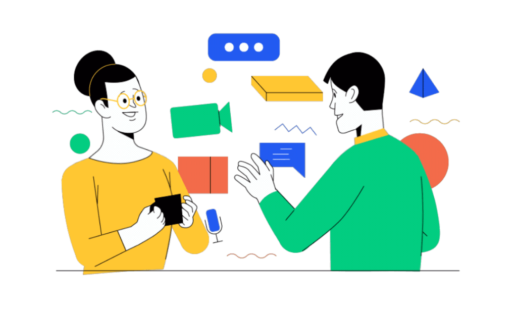 Let’s Connect | Smit Shah - Digital Marketing Freelancer in Mumbai | +91 7738881947 | smitshah029@gmail.com