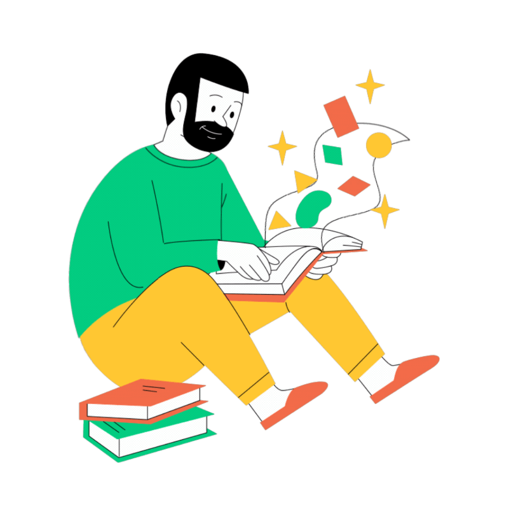 Explore My Work | Smit Shah - Digital Marketing Freelancer in Mumbai