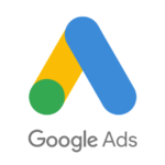 Google Ads Logo | Digital Marketing Freelancer