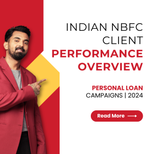 Indian NBFC - Performance Cover