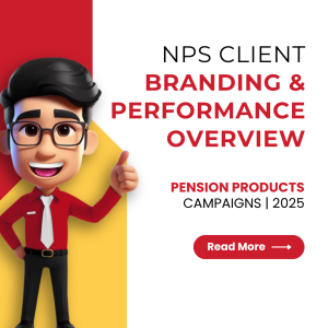 NPS Client Campaigns